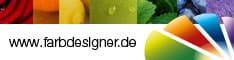Farbdesigner